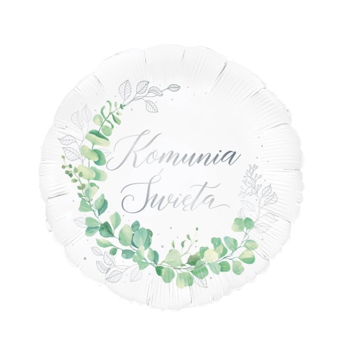 pol_pl_Balon-foliowy-okragly-Pierwsza-Komunia-Swieta-srebrny-46-cm-10550_2.jpg