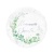 pol_pl_Balon-foliowy-okragly-Pierwsza-Komunia-Swieta-srebrny-46-cm-10550_2.jpg