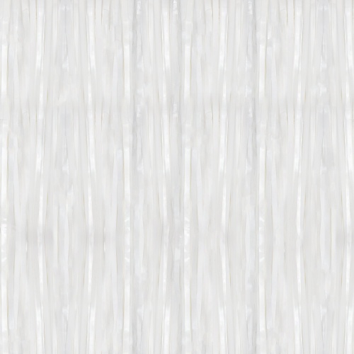 product-image-0(3).jpg