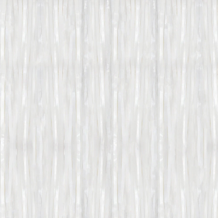 product-image-0(3).jpg