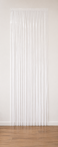 142427c8-0be5-4774-86db-511905a37c18.png