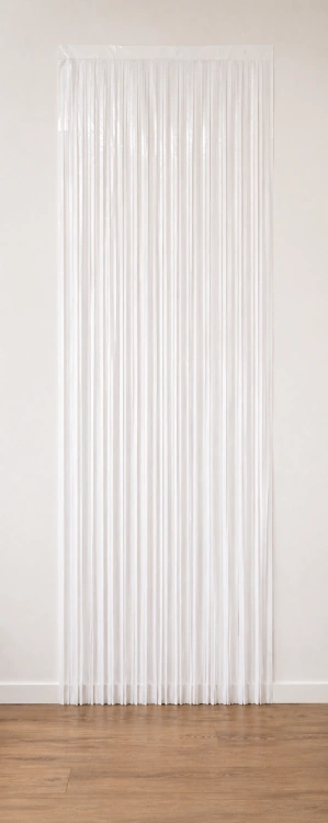 142427c8-0be5-4774-86db-511905a37c18.png