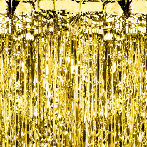product-image-0.png