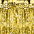product-image-0.png