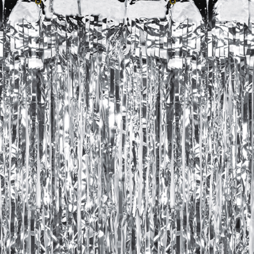 product-image-0(1).png
