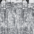 product-image-0(1).png