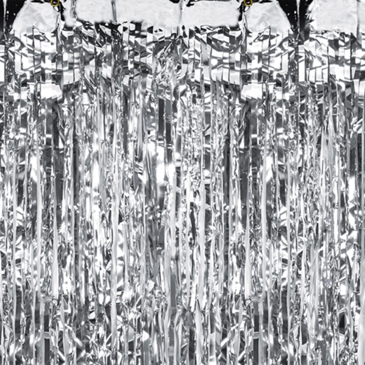 product-image-0(1).png