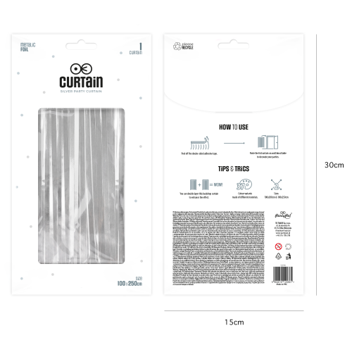 product-image-2(1).png