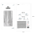 product-image-2(1).png