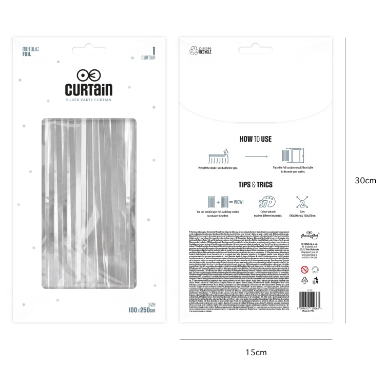 product-image-2(1).png