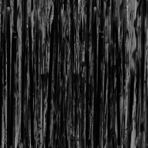 product-image-0(2).png