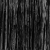 product-image-0(2).png