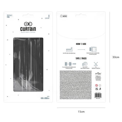 product-image-2(3).png