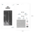 product-image-2(3).png