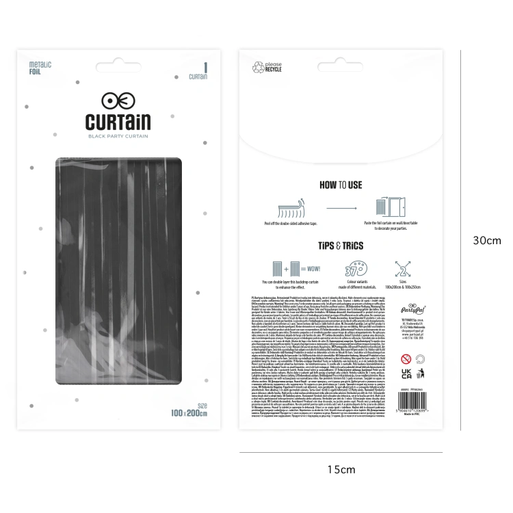 product-image-2(3).png