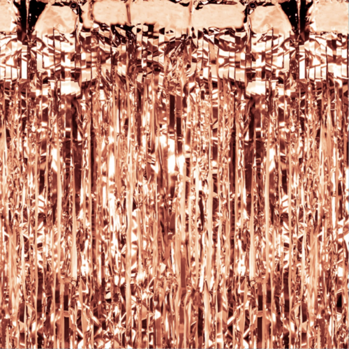 product-image-0(3).png