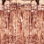 product-image-0(3).png