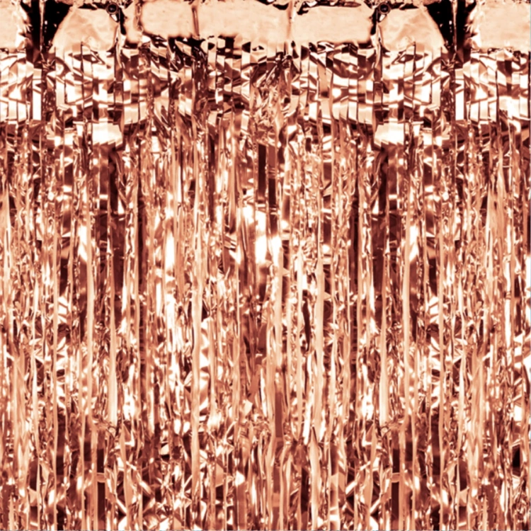 product-image-0(3).png