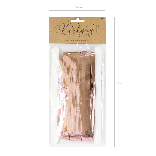 product-image-2(4).png