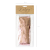 product-image-2(4).png