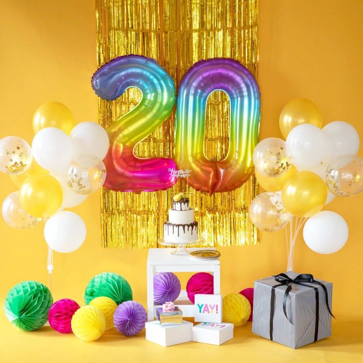 product-image-1(2).jpg
