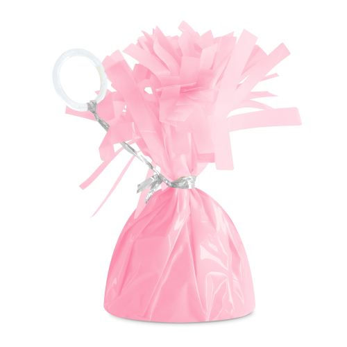 product-image-0(4).png