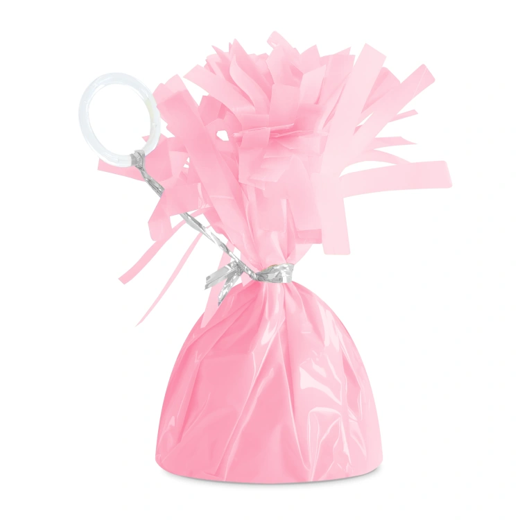 product-image-0(4).png