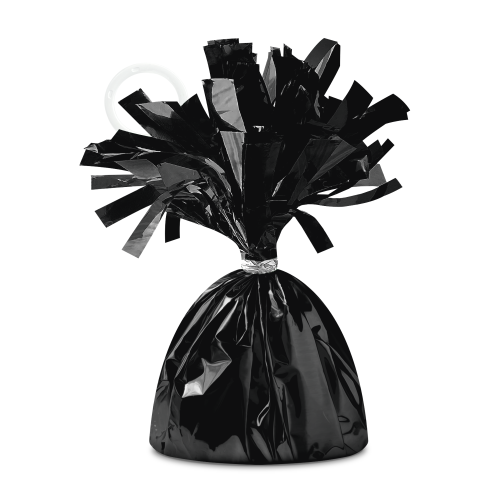 product-image-0(5).png