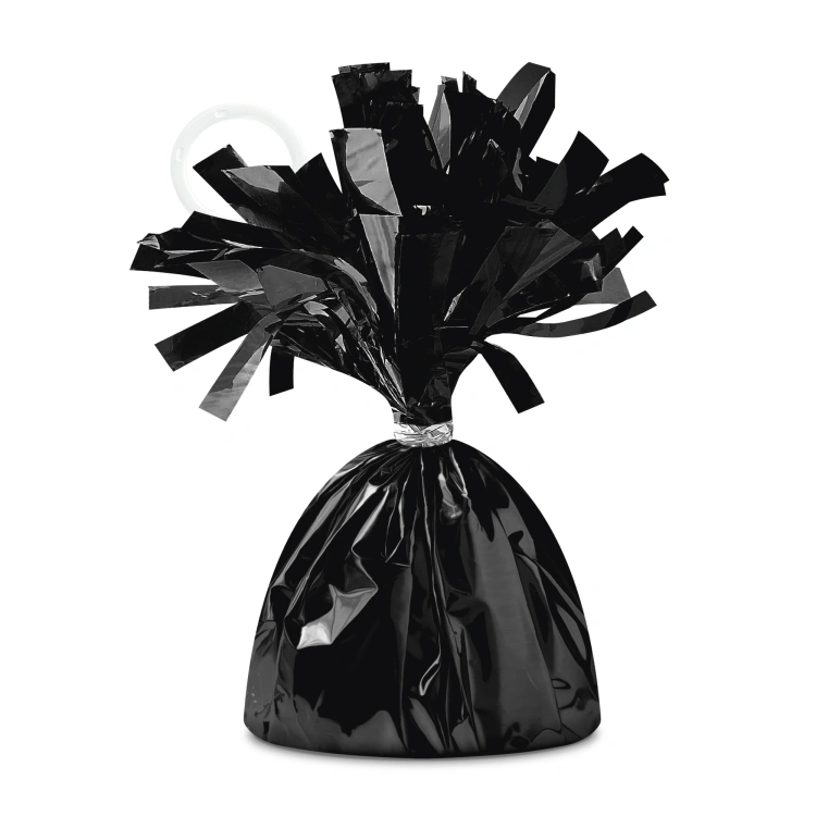 product-image-0(5).png