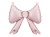 FB269-081PJ_01_H.jpg