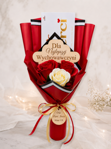 bukiet wychowawca marcepan.png