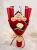 bukiet wychowawca marcepan.png