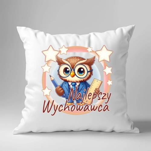 poduszka wychowawcy.jpg