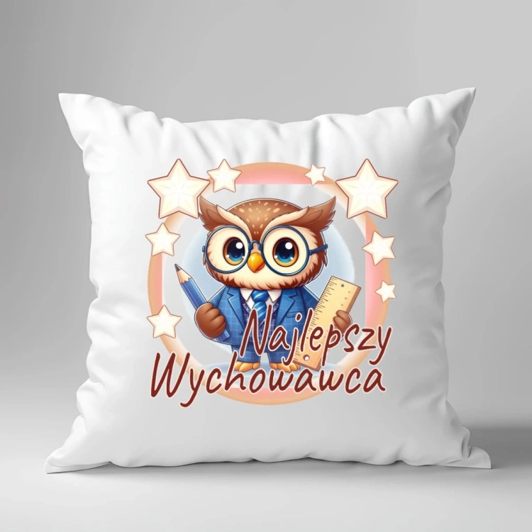 poduszka wychowawcy.jpg