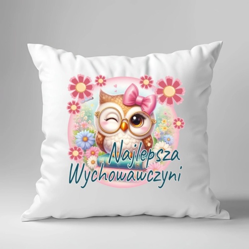 poduszka wychowawczyni.jpg