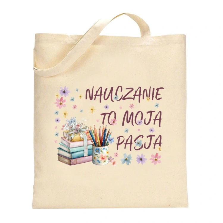torba nauczyciel.png