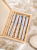840e852d-0ac2-4472-bbd5-2bec69766463.png