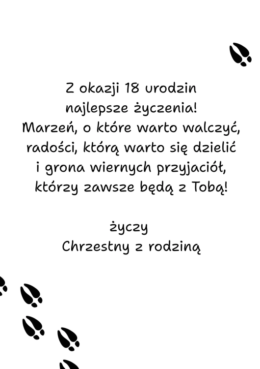 ŁOSIEMNASTKOWY.jpg