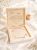 2e83624a-5712-40a9-b9c9-36fdc17eecc2.png