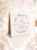 a2aae159-6be6-4016-bcbf-6a964127b099.png