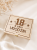 da550c21-f0b1-4be3-b09f-b655b53c2474.png