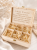 f37347b4-77c2-460e-97e7-68b639a0f667.png