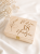 dfc04694-c6bd-4775-a970-241a088df0c2.png