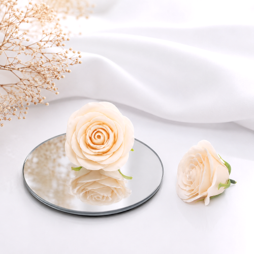acd49069-830c-4527-824d-b63ab0486347.png