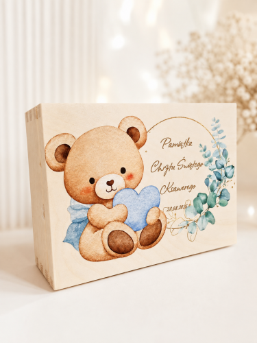 fc024f81-8a1d-460e-8d95-8ee6169681d2.png