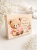 5f91c689-efeb-48cf-9374-e5dd03abfdf5.png