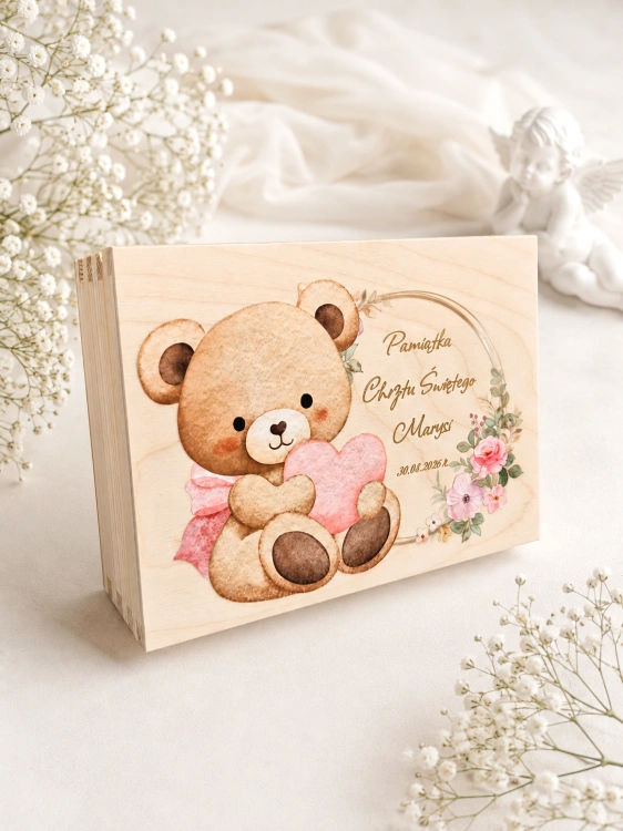 5f91c689-efeb-48cf-9374-e5dd03abfdf5.png