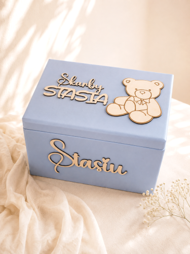 699a9d7a-abac-4cd2-ba58-c2ae63dbc56d.png