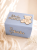 699a9d7a-abac-4cd2-ba58-c2ae63dbc56d.png