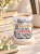 file_00000000aee882469be1d311c99cc2a4.png